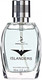 Миниатюра изображения товара Туалетная вода Dorall Collection Islanders for Men (100мл)