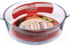 Миниатюра изображения товара Форма для запекания Home Line LHP-YP1.6L