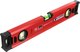 Миниатюра изображения товара Уровень строительный Kapro 987XL-41-40