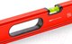 Миниатюра изображения товара Уровень строительный Kapro 987XL-41-60