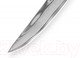 Миниатюра изображения товара Нож Samura Damascus SD-0063