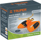 Миниатюра изображения товара Дождеватель Truper ASP-B3 (11298)