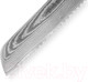 Миниатюра изображения товара Нож Samura Damascus SD-0055
