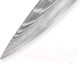 Миниатюра изображения товара Нож Samura Damascus SD-0085