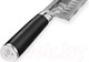 Миниатюра изображения товара Нож Samura Damascus SD-0094