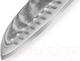 Миниатюра изображения товара Нож Samura Damascus SD-0094