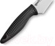 Миниатюра изображения товара Нож Samura Golf SG-0023
