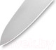 Миниатюра изображения товара Нож Samura Golf SG-0023