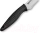 Миниатюра изображения товара Нож Samura Golf SG-0055
