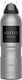 Миниатюра изображения товара Дезодорант-спрей Paris Bleu Parfums Writer for Men (200мл)