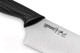 Миниатюра изображения товара Нож Samura Golf SG-0043