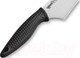 Миниатюра изображения товара Нож Samura Golf SG-0095