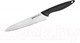 Миниатюра изображения товара Набор ножей Samura Golf SG-0240