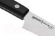Миниатюра изображения товара Нож Samura Harakiri SHR-0011B