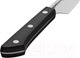 Миниатюра изображения товара Нож Samura Harakiri SHR-0011B