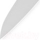Миниатюра изображения товара Нож Samura Harakiri SHR-0011B