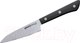Миниатюра изображения товара Нож Samura Harakiri SHR-0011B