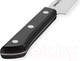 Миниатюра изображения товара Нож Samura Harakiri SHR-0045B