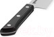 Миниатюра изображения товара Нож Samura Harakiri SHR-0085B