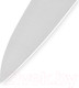 Миниатюра изображения товара Нож Samura Harakiri SHR-0085B