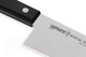 Миниатюра изображения товара Нож Samura Harakiri SHR-0095B