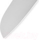 Миниатюра изображения товара Нож Samura Harakiri SHR-0095B