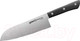 Миниатюра изображения товара Нож Samura Harakiri SHR-0095B