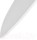 Миниатюра изображения товара Нож Samura Harakiri SHR-0087B