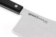 Миниатюра изображения товара Топорик для мяса Samura Harakiri SHR-0040B