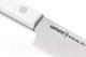 Миниатюра изображения товара Нож Samura Harakiri SHR-0011W