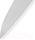 Миниатюра изображения товара Нож Samura Harakiri SHR-0011W