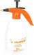 Миниатюра изображения товара Опрыскиватель помповый Truper Fdo-2 (10235)