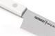 Миниатюра изображения товара Нож Samura Harakiri SHR-0023W