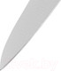 Миниатюра изображения товара Нож Samura Harakiri SHR-0023W