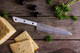 Миниатюра изображения товара Нож Samura Harakiri SHR-0023W