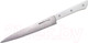 Миниатюра изображения товара Нож Samura Harakiri SHR-0045W