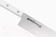 Миниатюра изображения товара Нож Samura Harakiri SHR-0087W