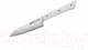 Миниатюра изображения товара Набор ножей Samura Harakiri SHR-0250W