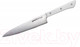 Миниатюра изображения товара Набор ножей Samura Harakiri SHR-0250W