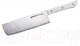 Миниатюра изображения товара Набор ножей Samura Harakiri SHR-0250W