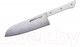 Миниатюра изображения товара Набор ножей Samura Harakiri SHR-0250W