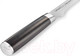 Миниатюра изображения товара Нож Samura Mo-V SM-0048