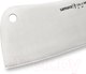 Миниатюра изображения товара Топорик для мяса Samura Mo-V SM-0040