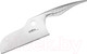 Миниатюра изображения товара Нож Samura Reptile SRP-0040