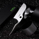Миниатюра изображения товара Нож Samura Reptile SRP-0040