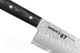 Миниатюра изображения товара Нож Samura 67 Damascus SD67-0094M