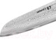Миниатюра изображения товара Нож Samura 67 Damascus SD67-0094M