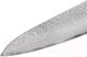 Миниатюра изображения товара Нож Samura 67 Damascus SD67-0085M