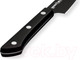 Миниатюра изображения товара Нож Samura Shadow SH-0011