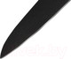 Миниатюра изображения товара Нож Samura Shadow SH-0023